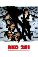 Watch RKO 281 (2000) Eng Sub 123Movies