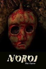 Watch Noroi: The Curse (2005) Eng Sub 123Movies