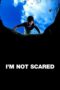 Watch I’m Not Scared (2003) Eng Sub 123Movies