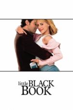 Watch Little Black Book (2004) Eng Sub 123Movies