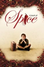 Watch A Touch of Spice (2003) Eng Sub 123Movies