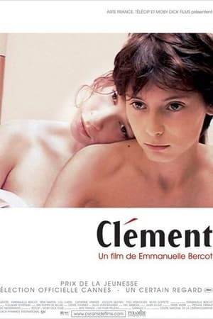 Watch Clement (2001) Eng Sub 123Movies