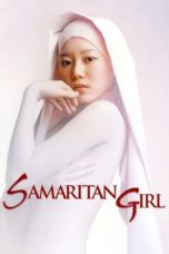 Watch Samaritan Girl (2004) Eng Sub 123Movies