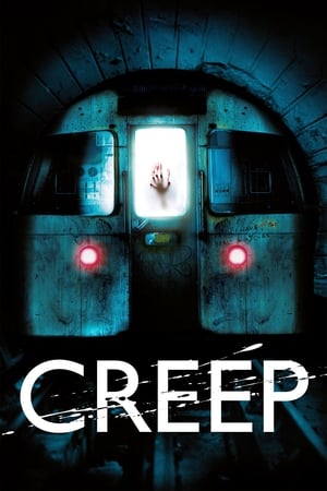 Watch Creep (2004) Eng Sub 123Movies