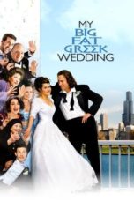 Watch My Big Fat Greek Wedding (2002) Eng Sub 123Movies