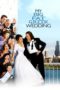 Watch My Big Fat Greek Wedding (2002) Eng Sub 123Movies