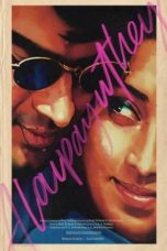 Watch Alaipayuthey (2000) Eng Sub 123Movies