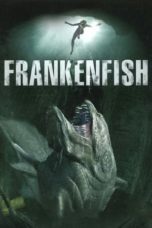 Watch Frankenfish (2004) Eng Sub 123Movies