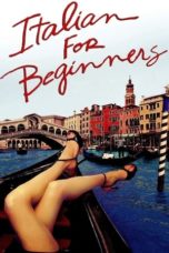 Watch Italian for Beginners (2000) Eng Sub 123Movies