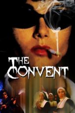 Watch The Convent (2000) Eng Sub 123Movies