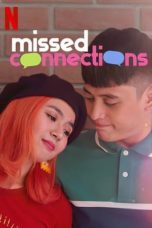 Watch Missed Connections (2023) Eng Sub 123Movies