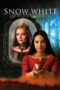 Watch Snow White: The Fairest of Them All (2001) Eng Sub 123Movies