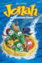 Watch Jonah: A VeggieTales Movie (2002) Eng Sub 123Movies