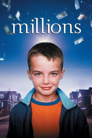 Watch Millions (2004) Eng Sub 123Movies