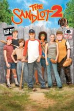 Watch The Sandlot 2 (2005) Eng Sub 123Movies