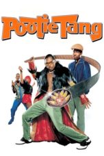 Watch Pootie Tang (2001) Eng Sub 123Movies