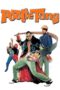 Watch Pootie Tang (2001) Eng Sub 123Movies