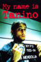 Watch My Name Is Tanino (2002) Eng Sub 123Movies