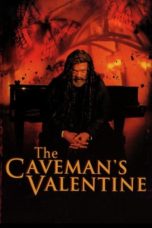 Watch The Caveman’s Valentine (2001) Eng Sub 123Movies