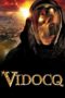 Watch Vidocq (2001) Eng Sub 123Movies