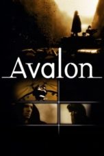 Watch Avalon (2001) Eng Sub 123Movies