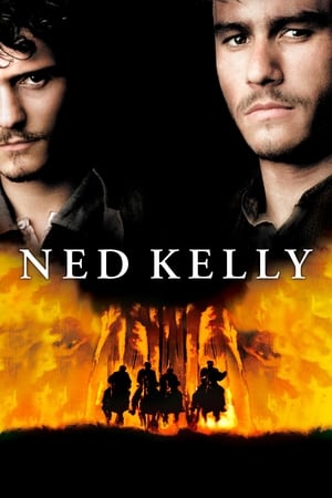 Watch Ned Kelly (2003) Eng Sub 123Movies