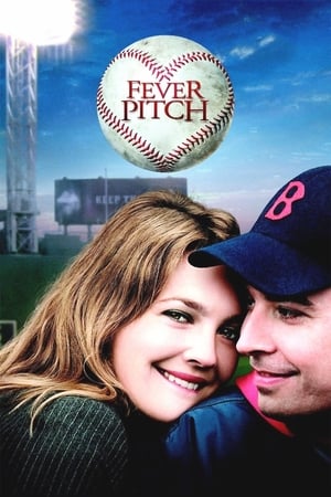 Watch Fever Pitch (2005) Eng Sub 123Movies