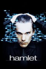 Watch Hamlet (2000) Eng Sub 123Movies