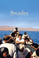 Watch Swades (2004) Eng Sub 123Movies