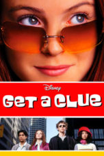 Watch Get a Clue (2002) Eng Sub 123Movies