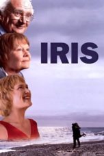 Watch Iris (2001) Eng Sub 123Movies