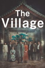 Watch The Village (2023) Eng Sub 123Movies