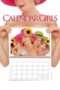 Watch Calendar Girls (2003) Eng Sub 123Movies