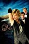 Watch The Cat’s Meow (2001) Eng Sub 123Movies