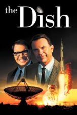 Watch The Dish (2000) Eng Sub 123Movies