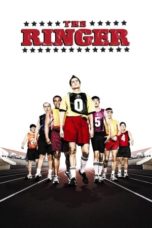 Watch The Ringer (2005) Eng Sub 123Movies