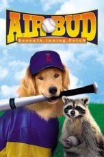 Watch Air Bud: Seventh Inning Fetch (2002) Eng Sub 123Movies