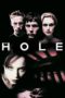 Watch The Hole (2001) Eng Sub 123Movies