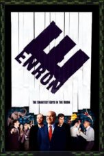 Watch Enron: The Smartest Guys in the Room (2005) Eng Sub 123Movies