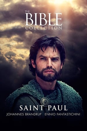 Watch Saint Paul (2000) Eng Sub 123Movies