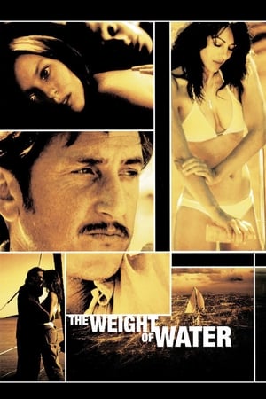 Watch The Weight of Water (2000) Eng Sub 123Movies