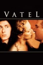 Watch Vatel (2000) Eng Sub 123Movies