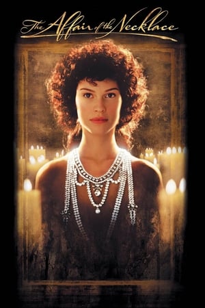 Watch The Affair of the Necklace (2001) Eng Sub 123Movies