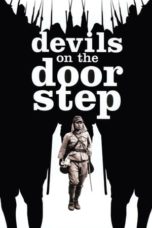 Watch Devils on the Doorstep (2000) Eng Sub 123Movies