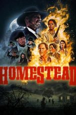 Watch Homestead (2023) Eng Sub 123Movies