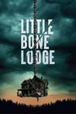 Watch Little Bone Lodge (2023) Eng Sub 123Movies