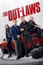 Watch The Out-Laws (2023) Eng Sub 123Movies