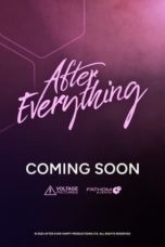 Watch After Everything (2023) Eng Sub 123Movies