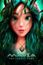 Watch Mavka: The Forest Song (2023) Eng Sub 123Movies