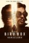 Watch Bird Box Barcelona (2023) Eng Sub 123Movies